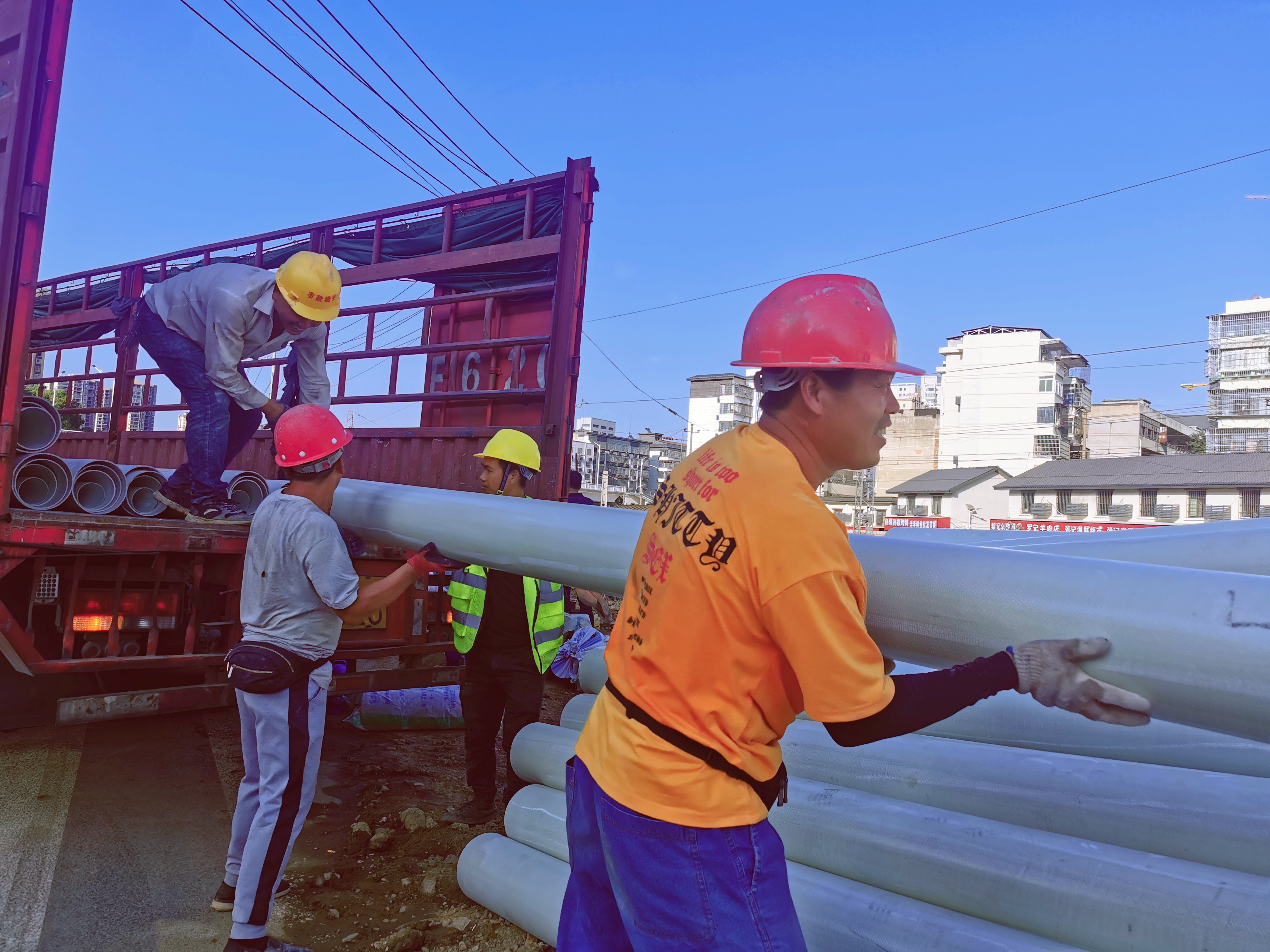 微信图片_20210918163825.jpg 微信图片_20210918163825.jpg