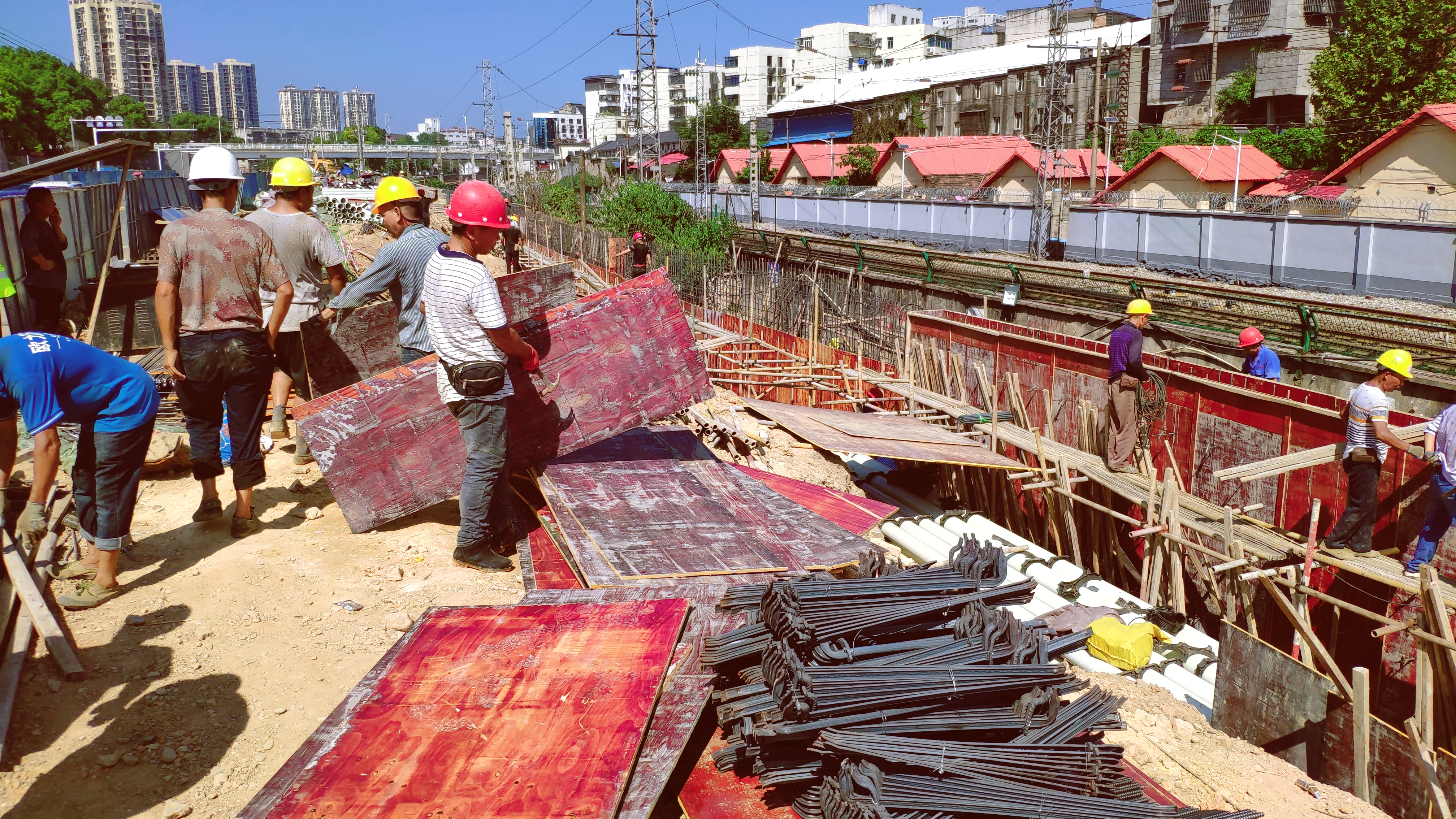 微信图片_20210918163836.jpg 微信图片_20210918163836.jpg