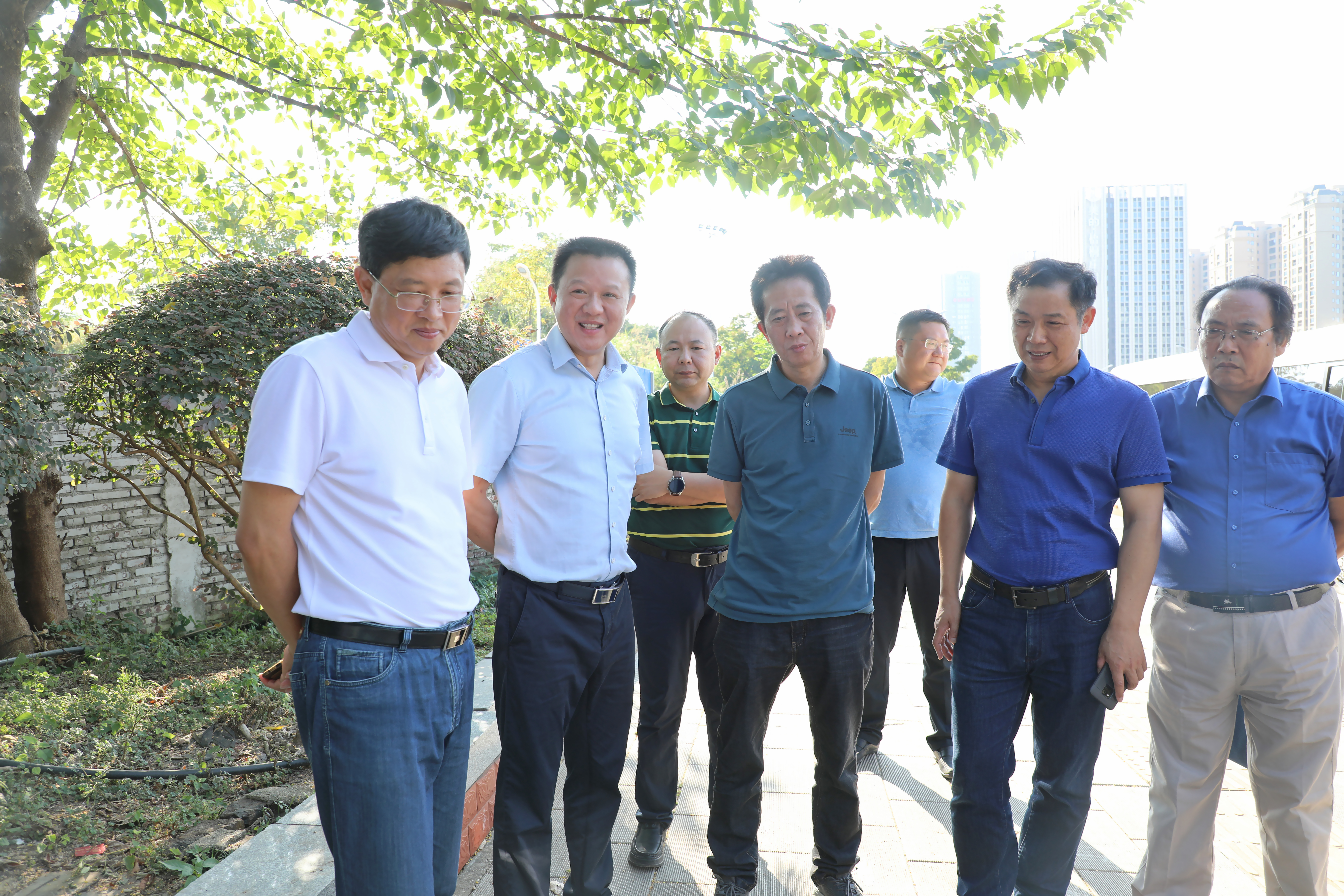 微信图片_20210914173437.jpg 微信图片_20210914173437.jpg