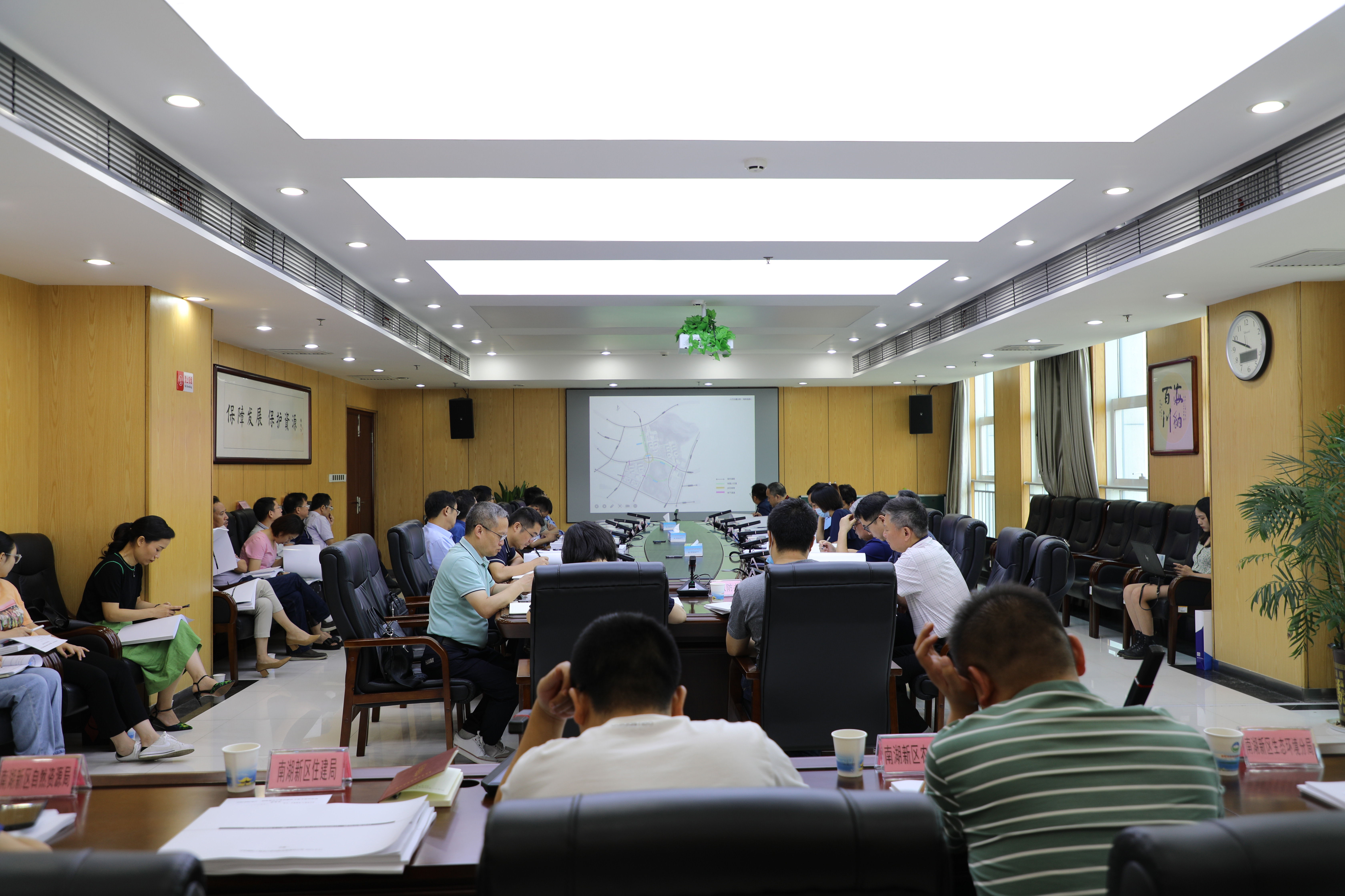 微信图片_20210922164941.jpg 微信图片_20210922164941.jpg