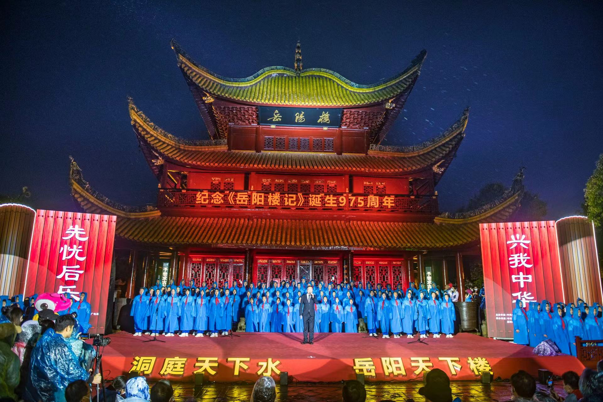 微信图片_20211108150032.jpg 微信图片_20211108150032.jpg