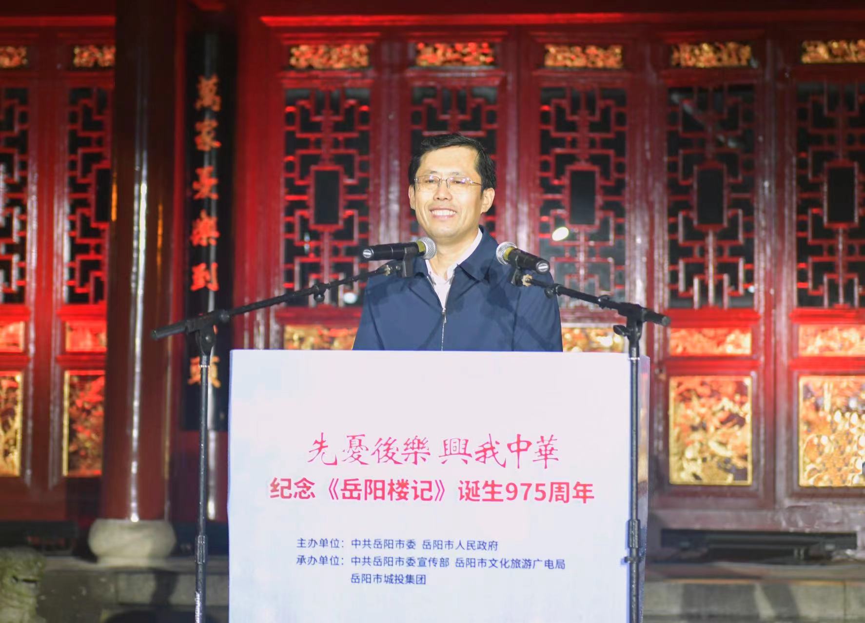 微信图片_20211108150042.jpg 微信图片_20211108150042.jpg