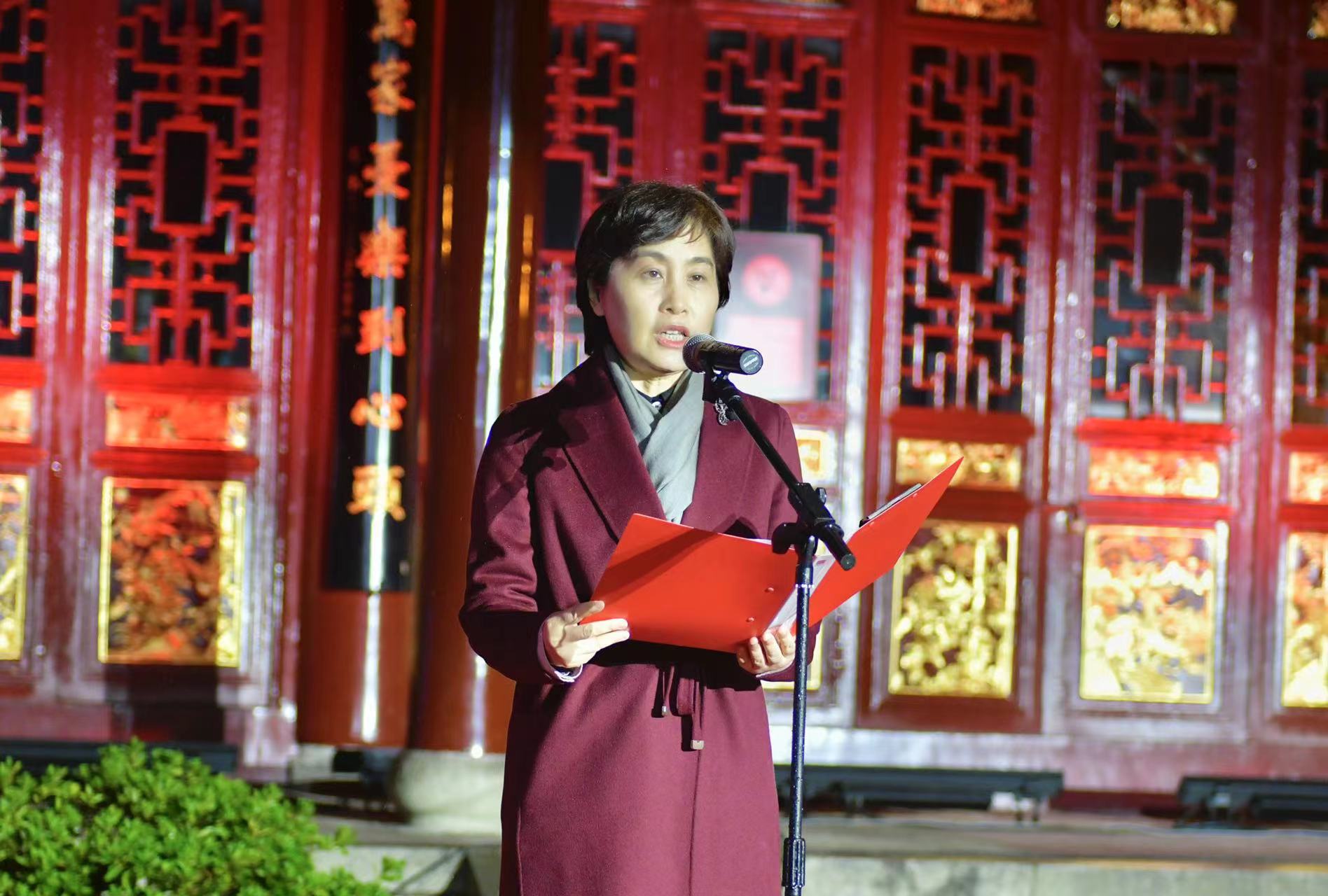 微信图片_20211108150045.jpg 微信图片_20211108150045.jpg