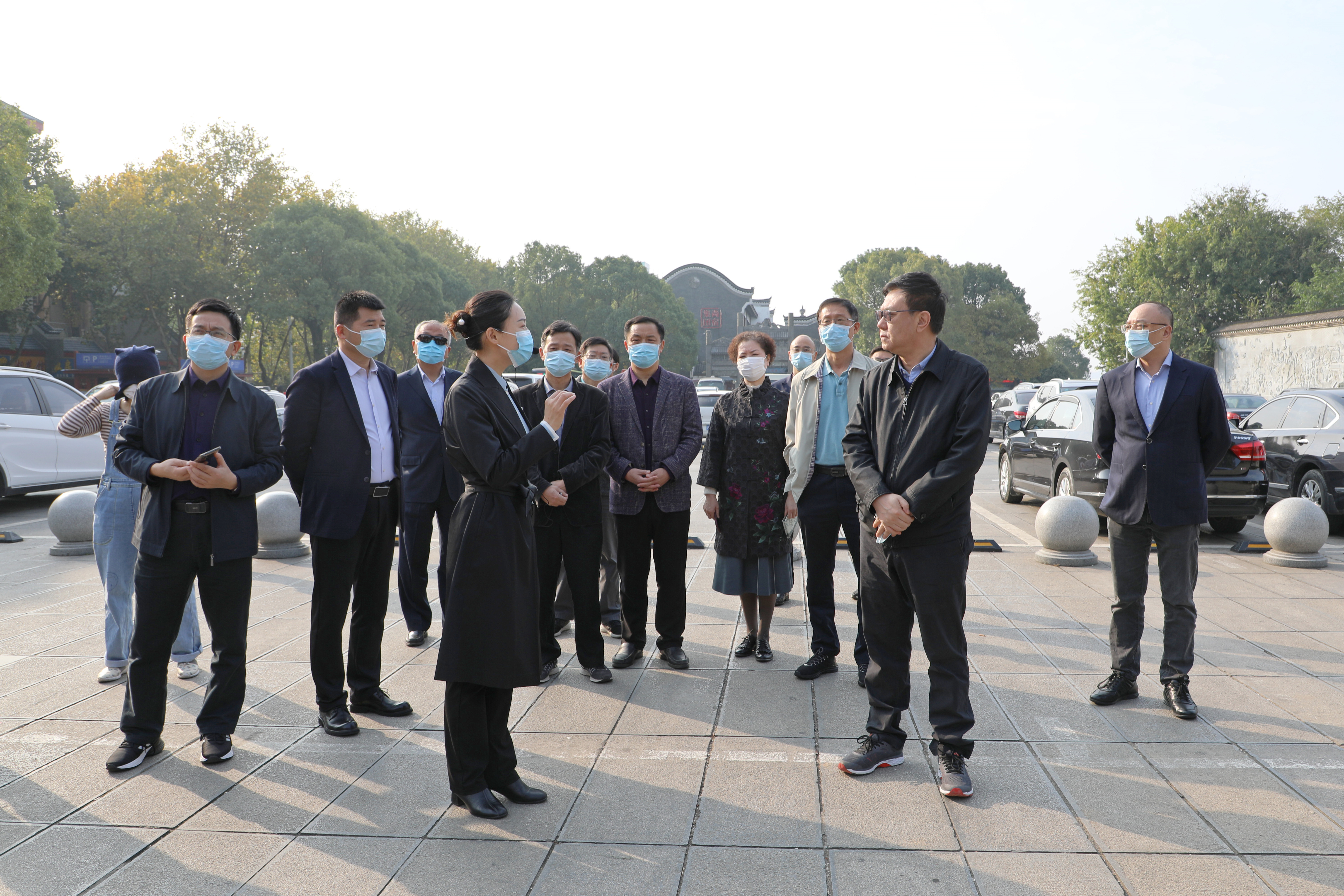 微信图片_20211026142909.jpg 微信图片_20211026142909.jpg