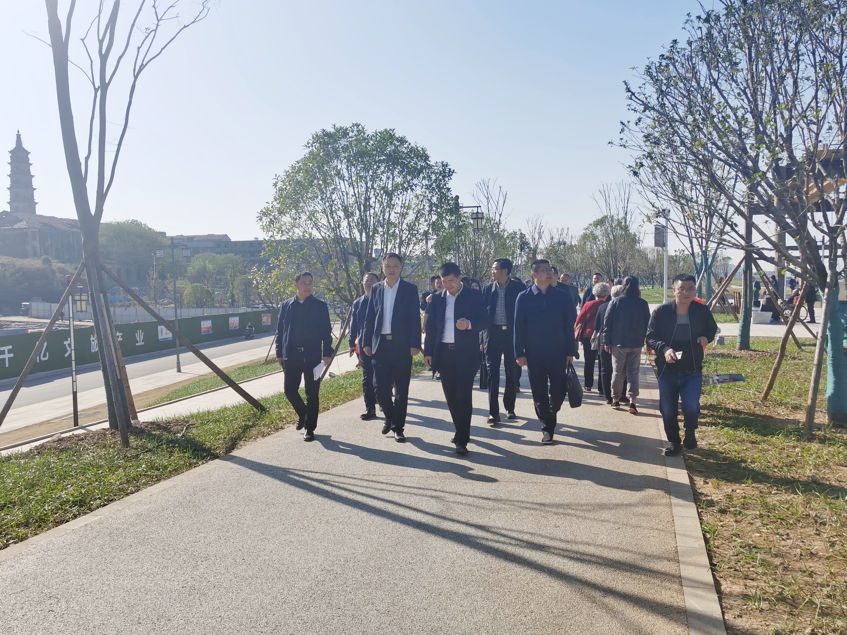 微信图片_20211116104615.jpg 微信图片_20211116104615.jpg