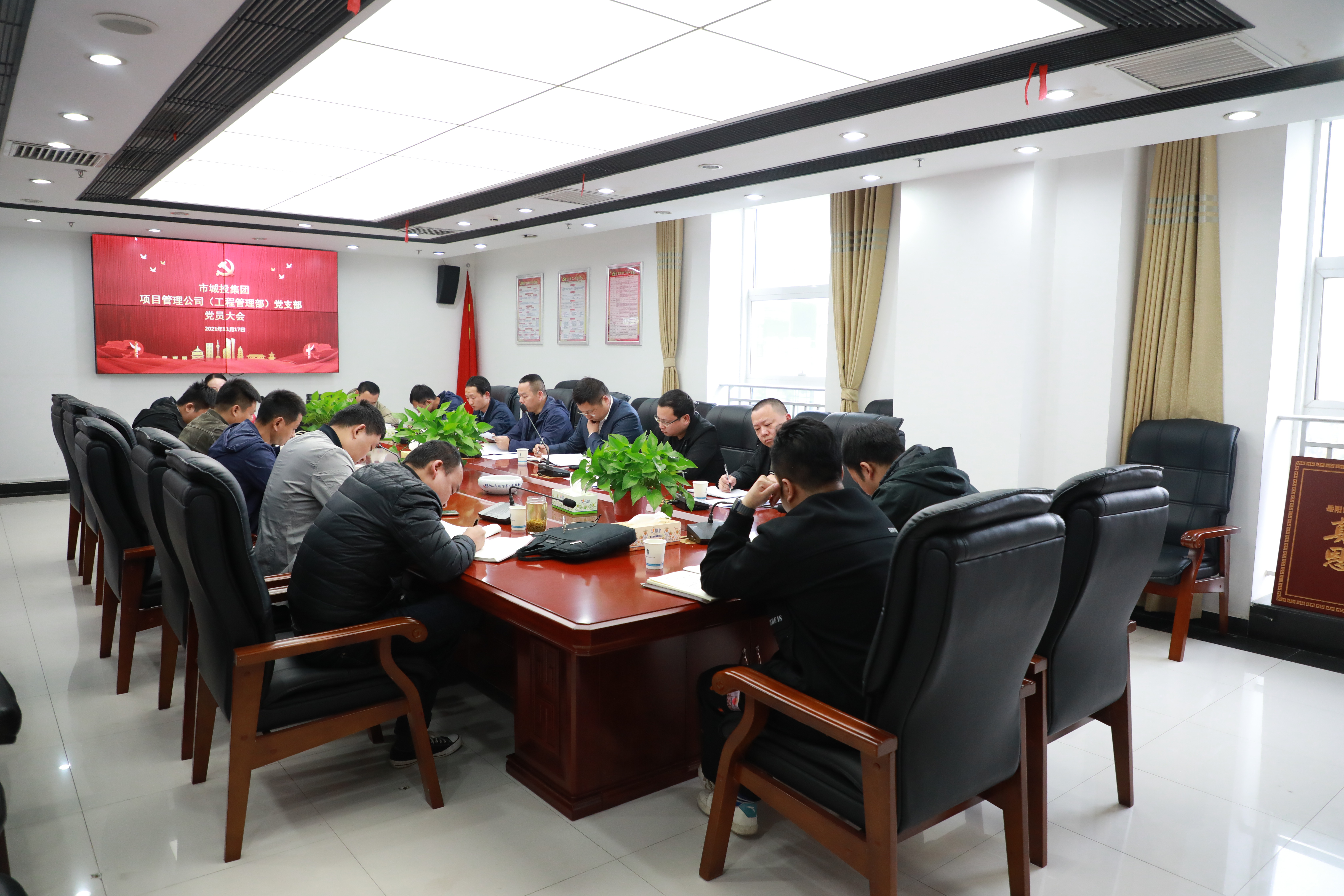 微信图片_20211122141821.jpg 微信图片_20211122141821.jpg