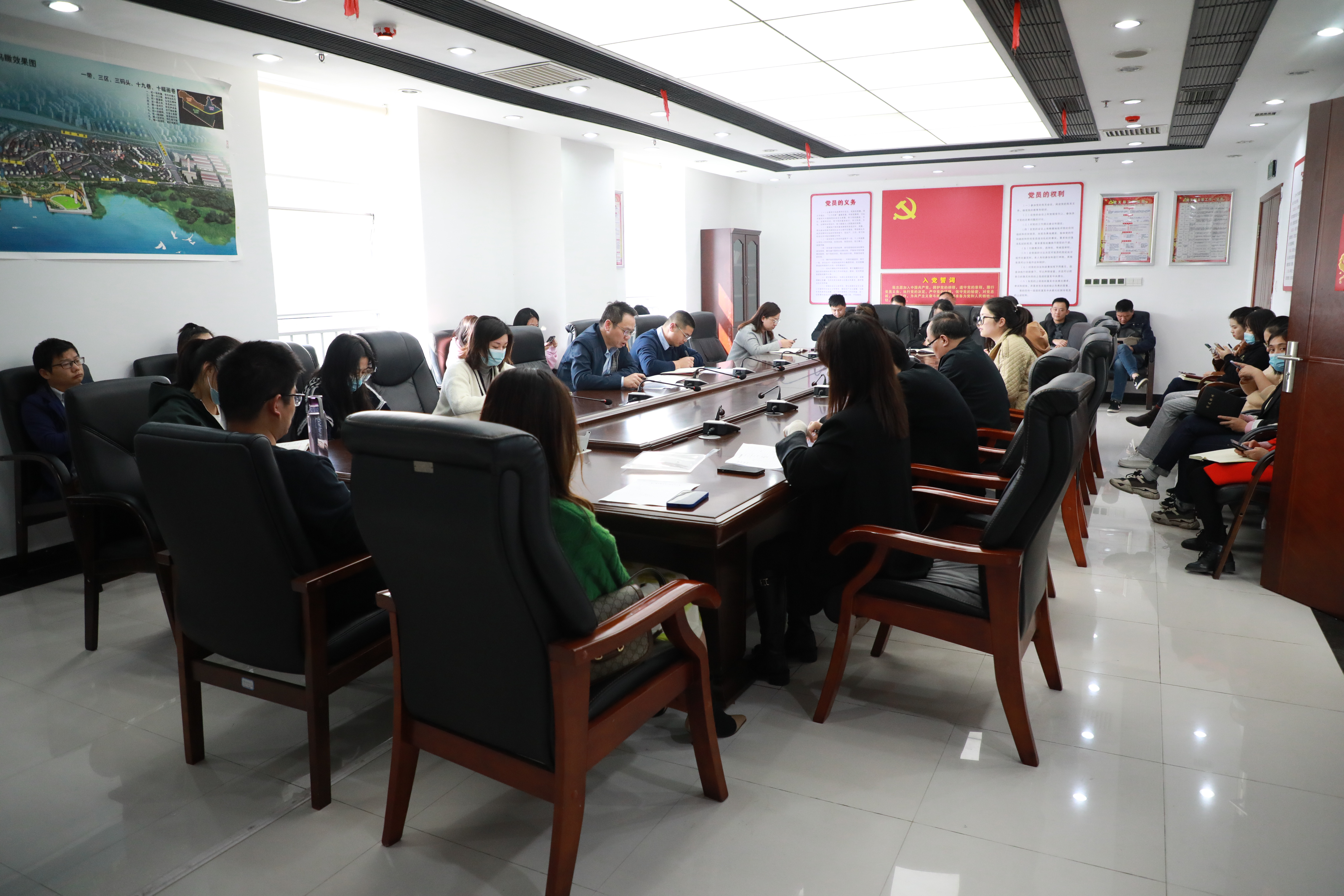 微信图片_20211122145958.jpg 微信图片_20211122145958.jpg