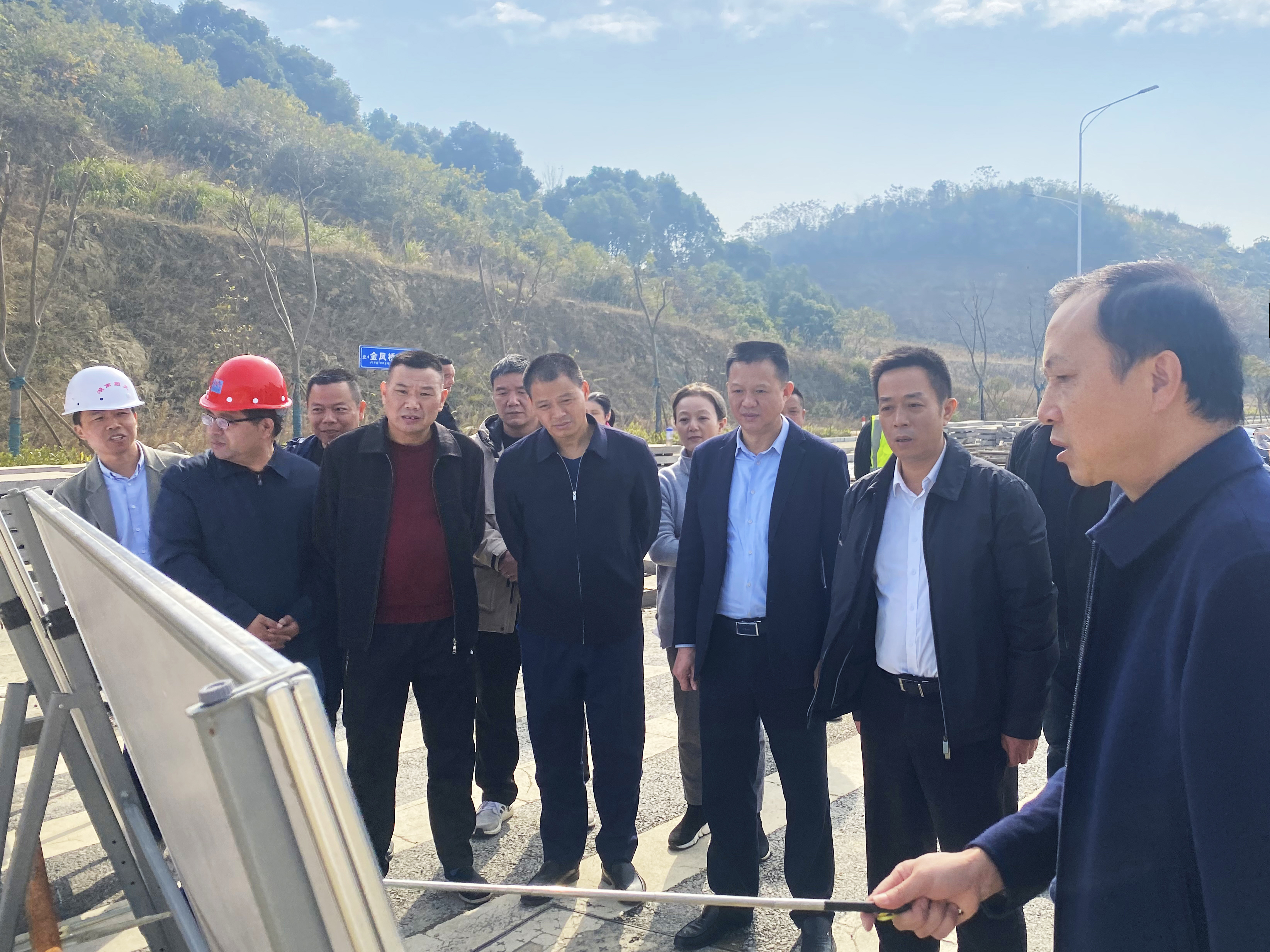 11.26汪涛深入博彩
重点项目调研.jpg