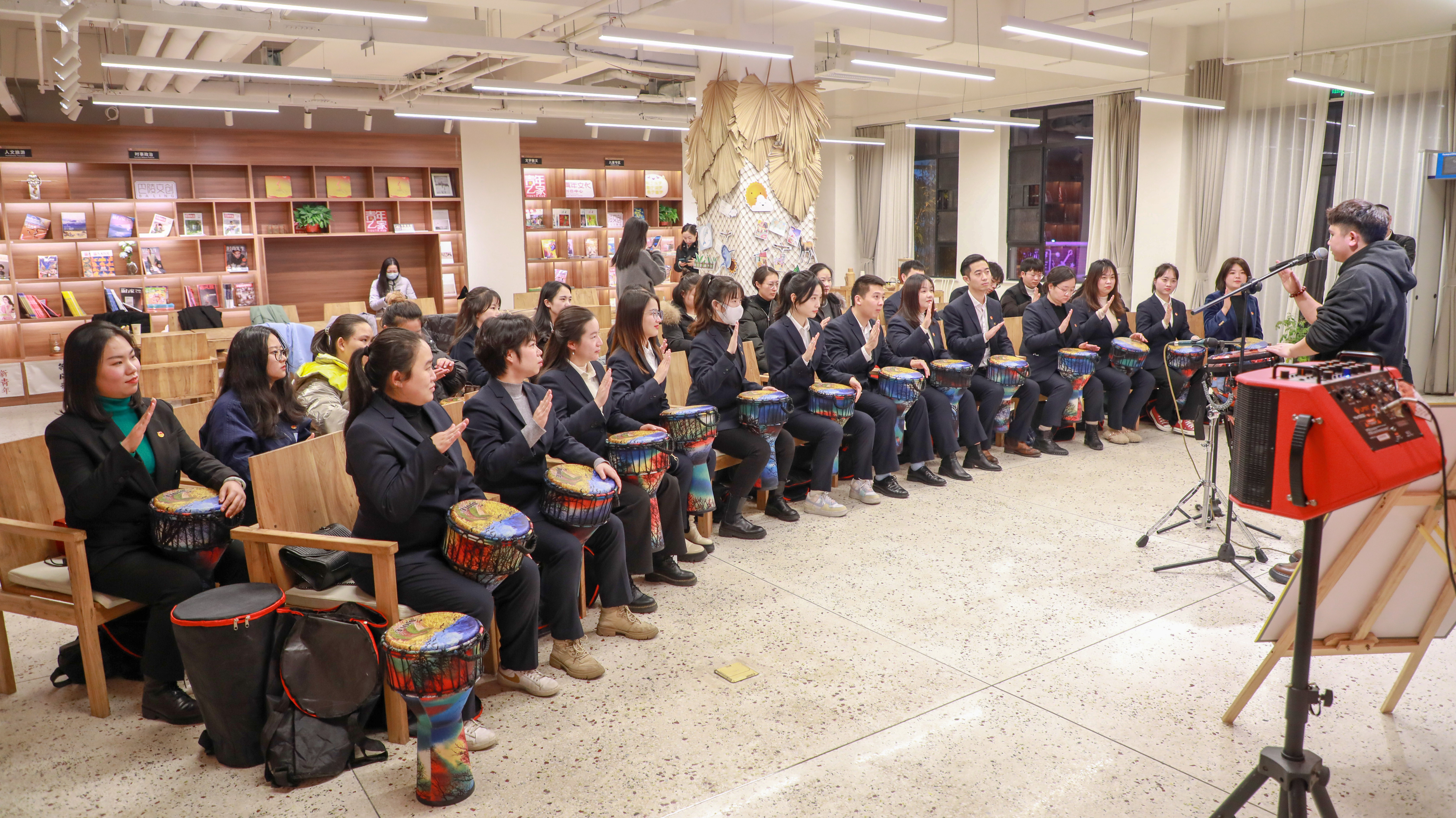 微信图片_20220210154527.jpg 微信图片_20220210154527.jpg