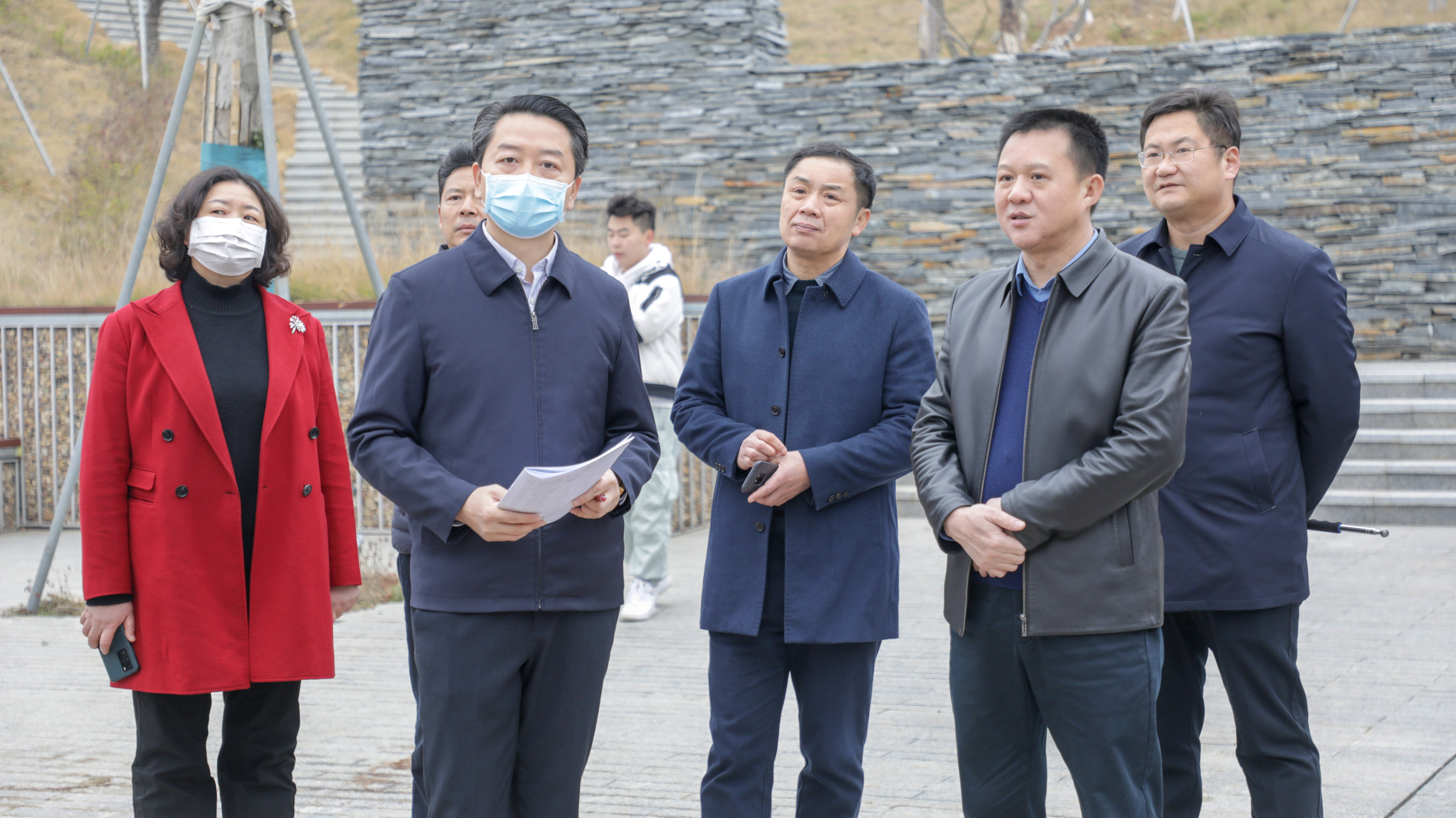 微信图片_20220110173404.jpg 微信图片_20220110173404.jpg