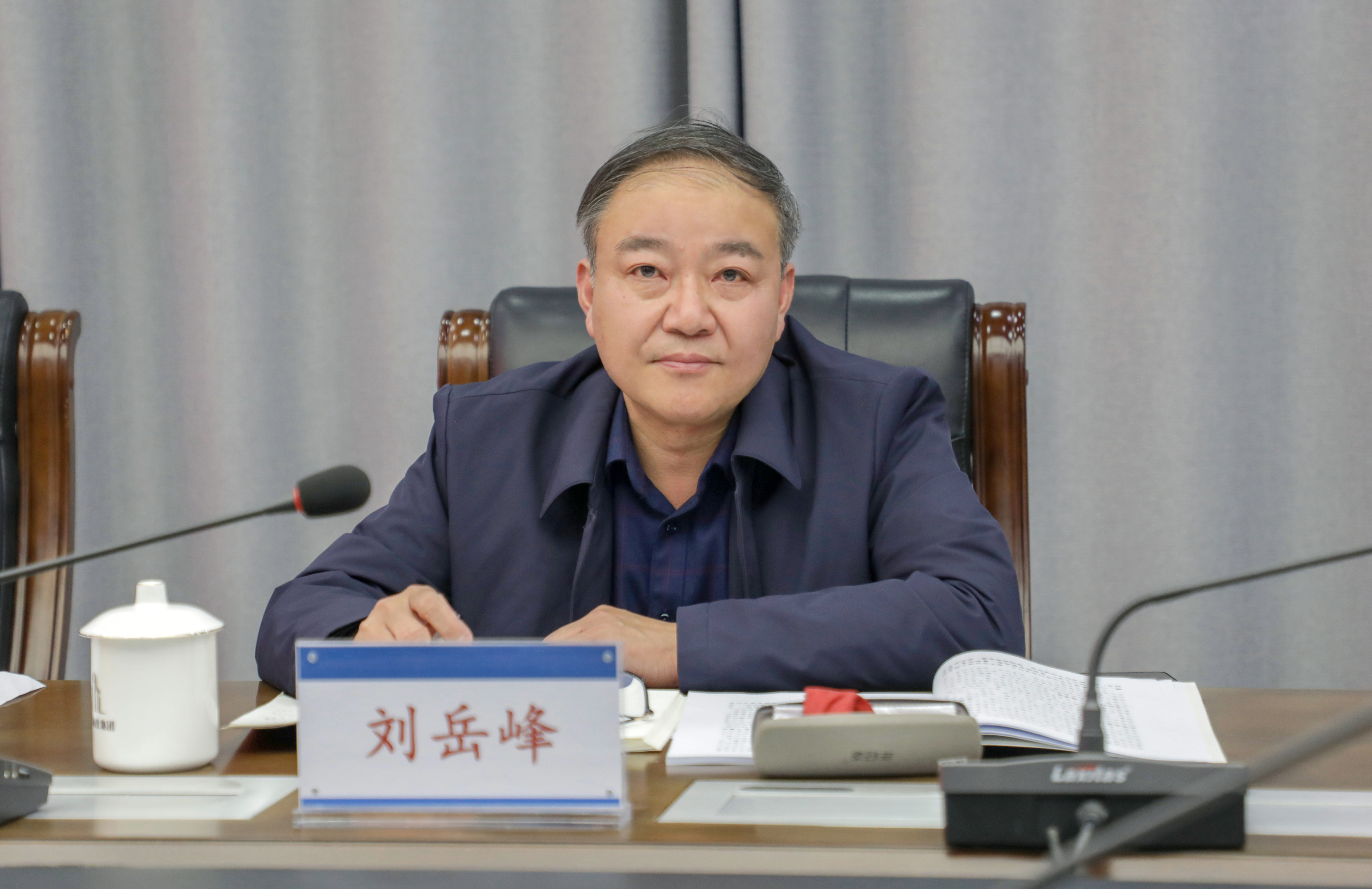 微信图片_20220120140109.jpg 微信图片_20220120140109.jpg