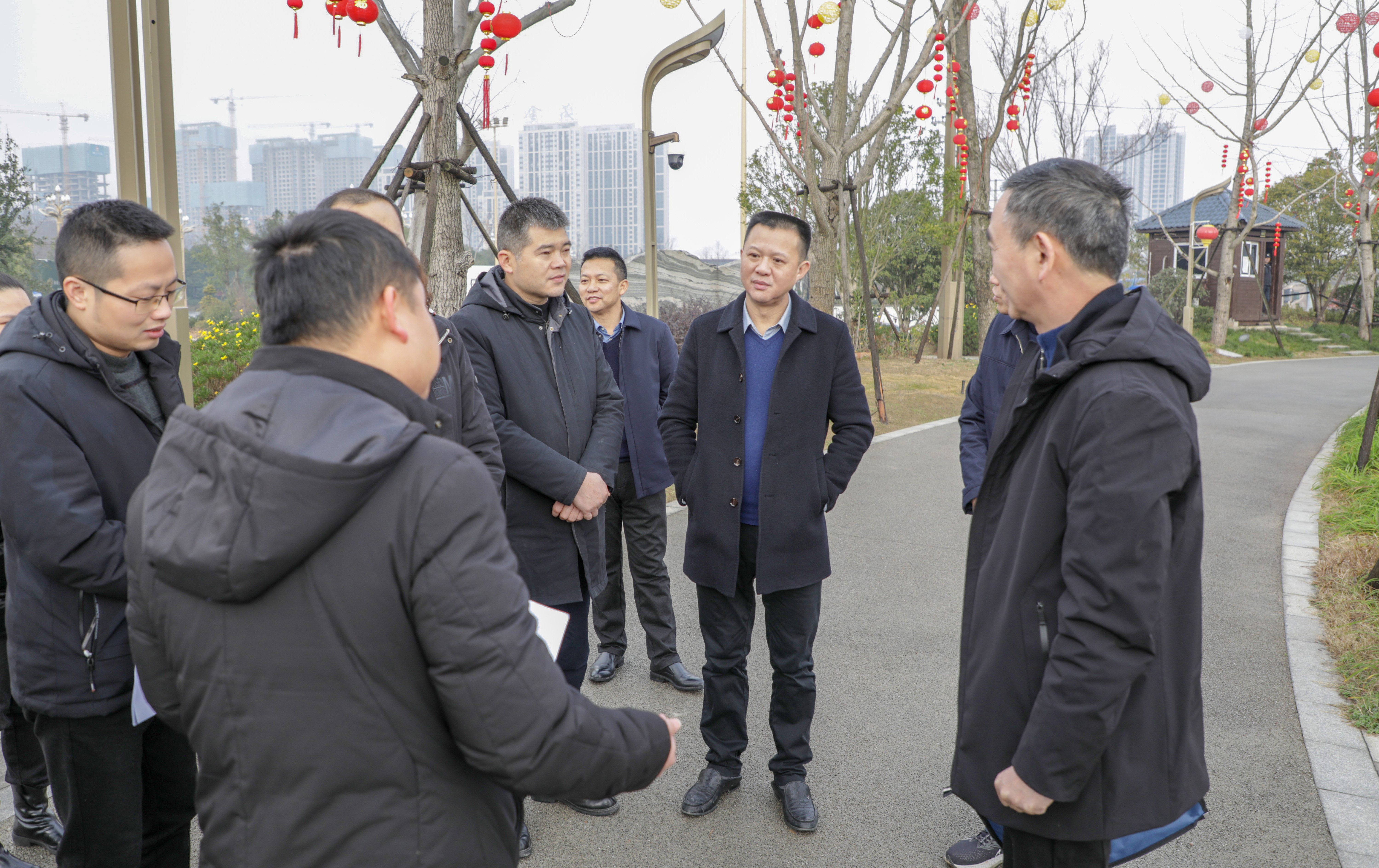 微信图片_20220130132926.jpg 微信图片_20220130132926.jpg