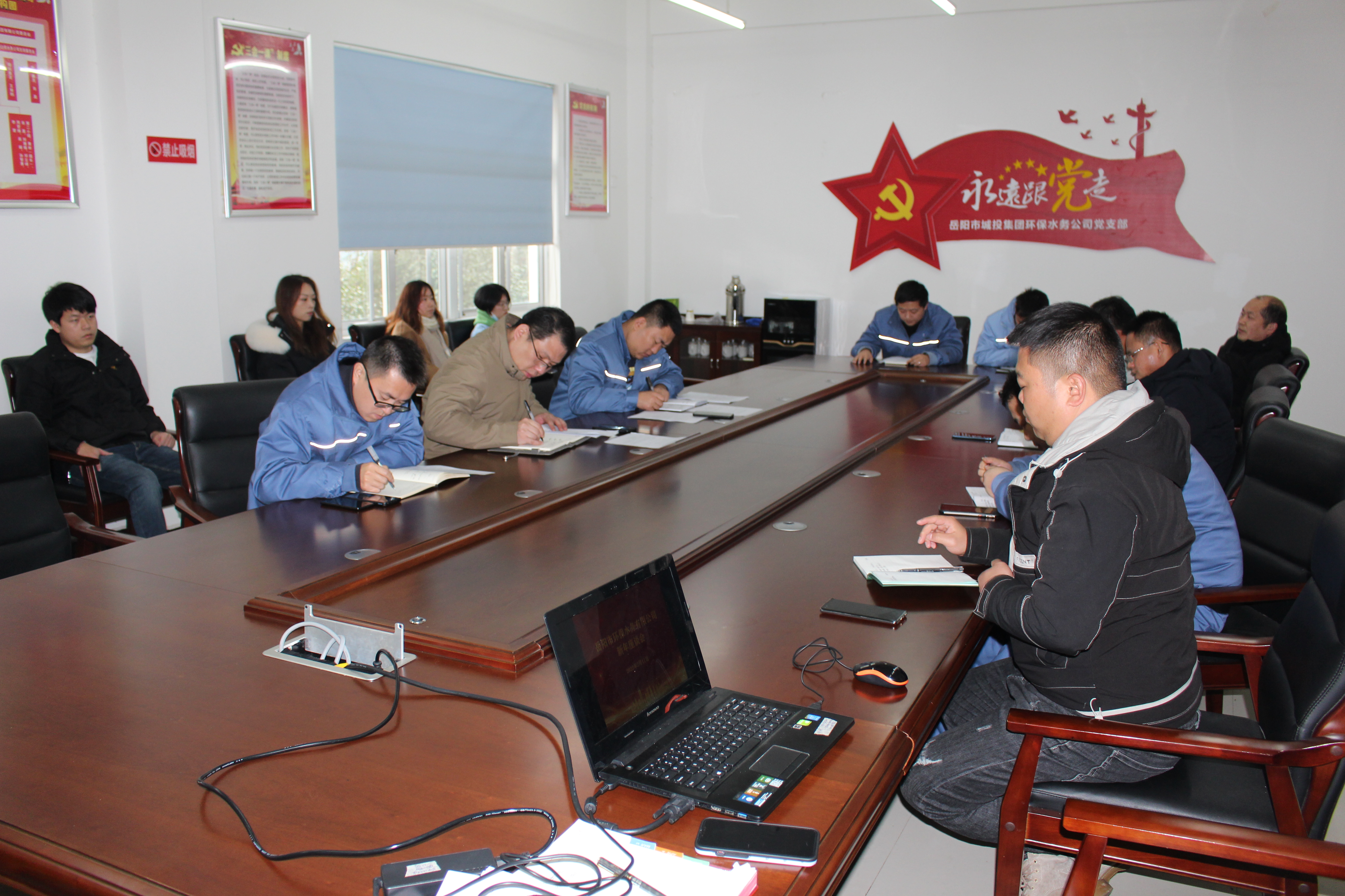 微信图片_20220211180204.jpg 微信图片_20220211180204.jpg