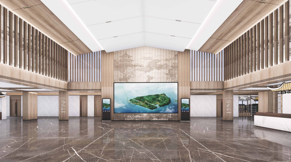 微信图片_20220221155413.png 微信图片_20220221155413.png