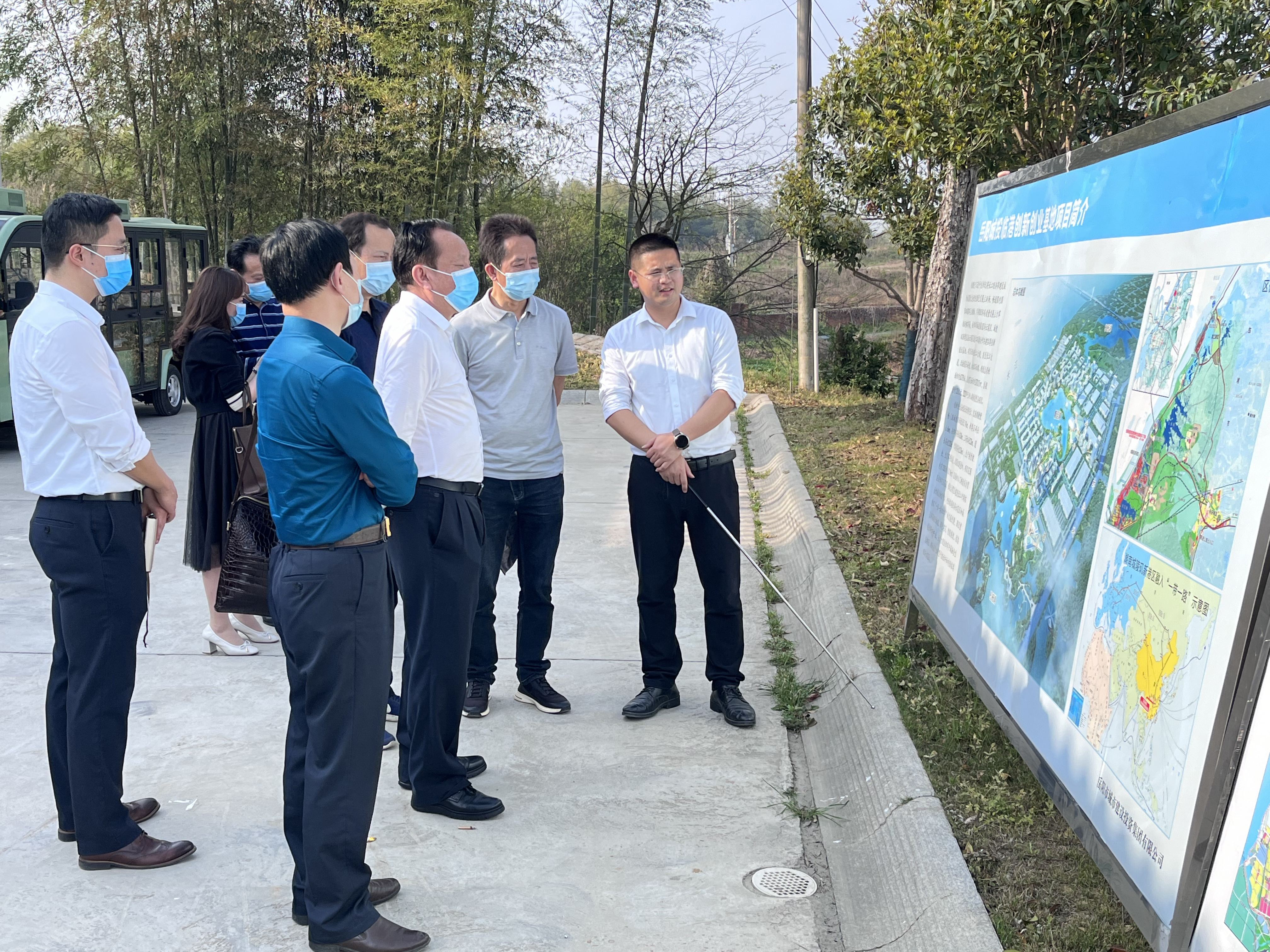 微信图片_20220315172642.jpg 微信图片_20220315172642.jpg