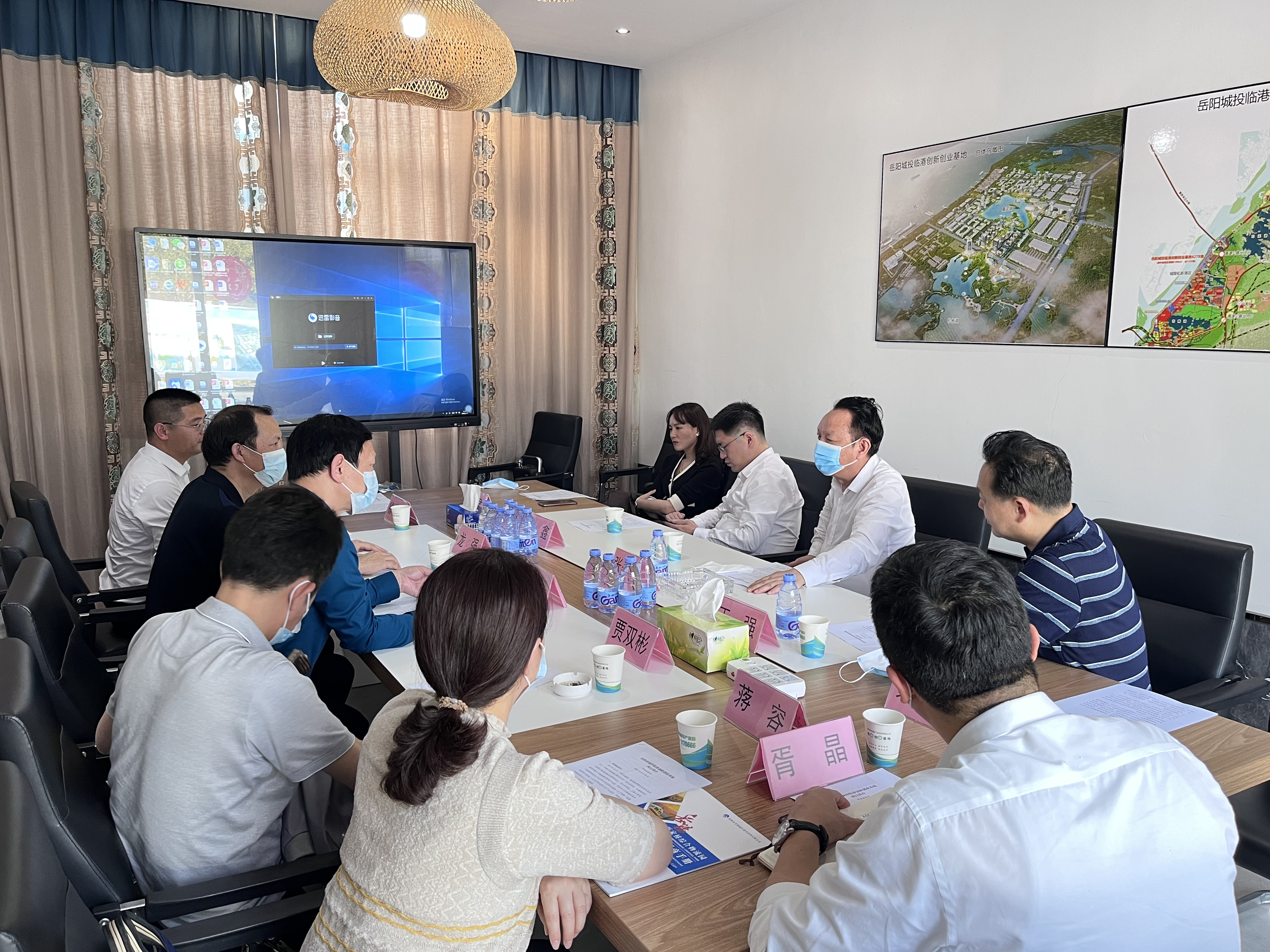 微信图片_20220315172658.jpg 微信图片_20220315172658.jpg