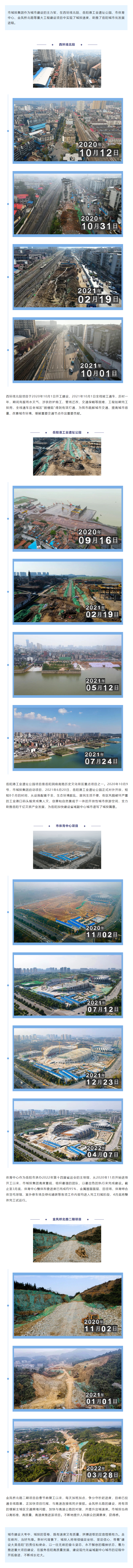 【博彩
速度】按下项目建设“快进键” 跑出有质量的“博彩
速度”.png