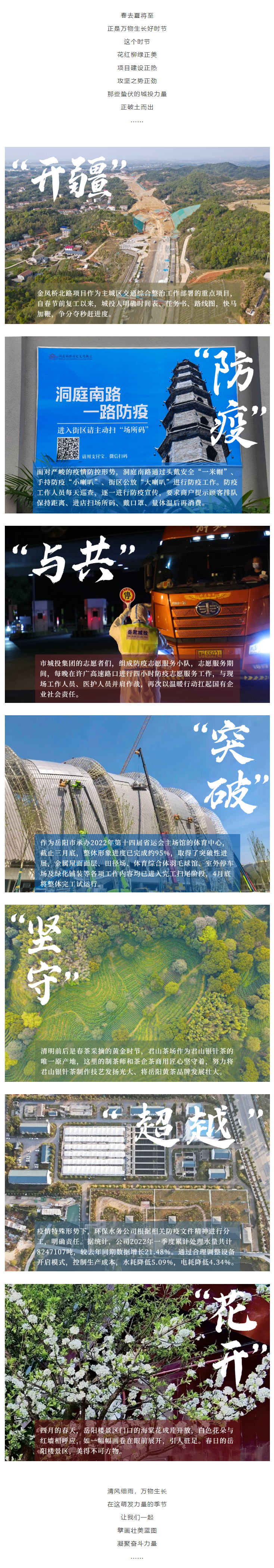 【博彩
力量】花红柳绿正美 项目建设正热 攻坚之势正劲.png