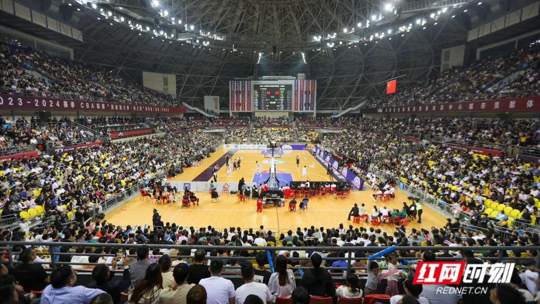 640 (7).jpg 640 (7).jpg