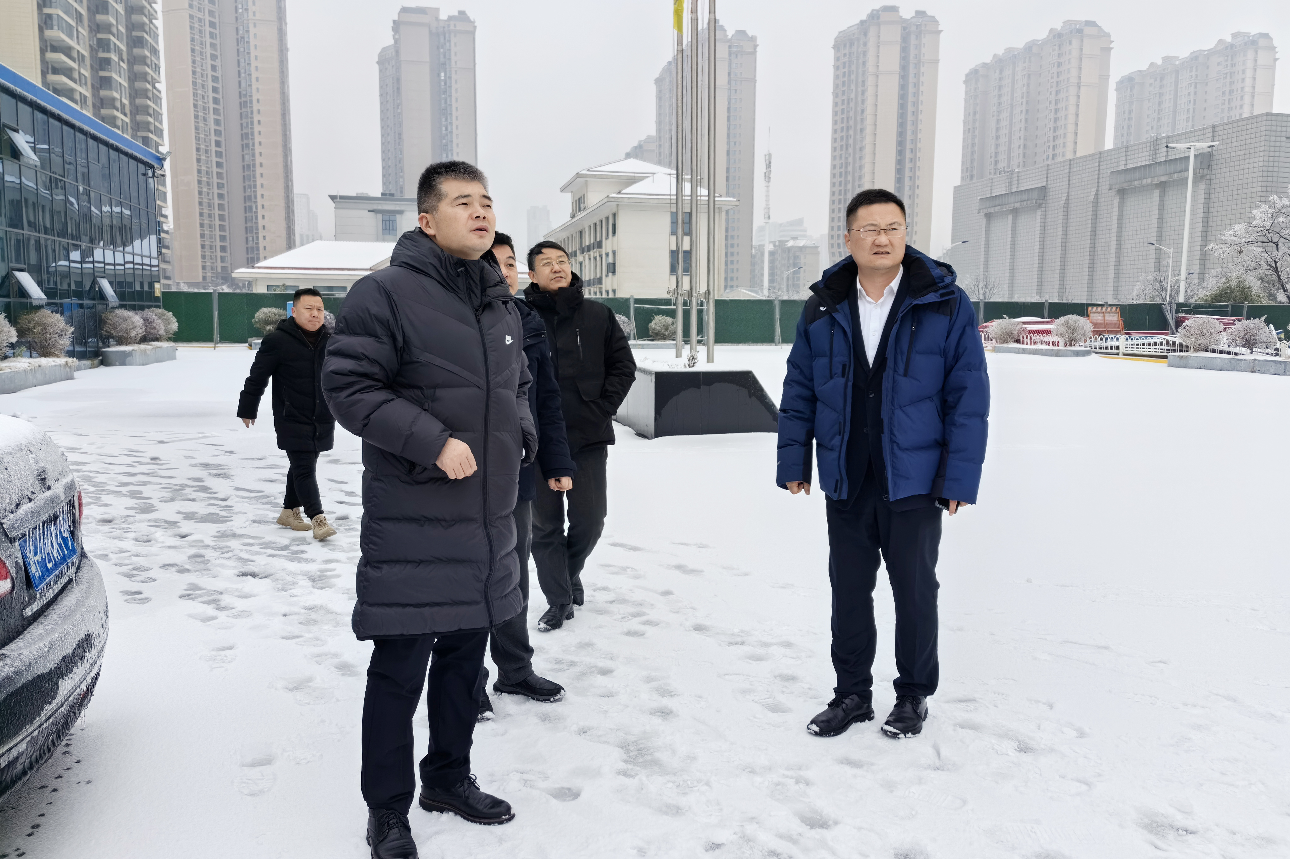 微信图片_20240204173627.jpg 微信图片_20240204173627.jpg