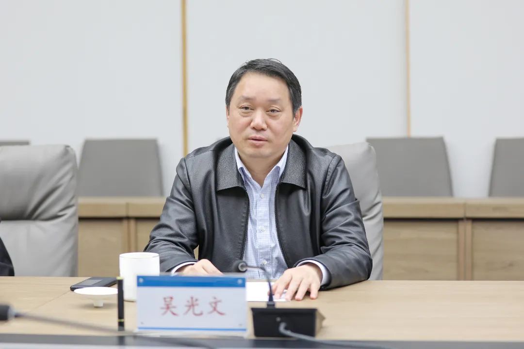 微信图片_20240325092614.jpg 微信图片_20240325092614.jpg