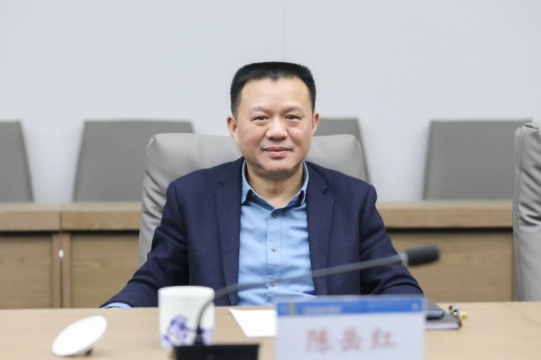 微信图片_20240325092618.jpg 微信图片_20240325092618.jpg