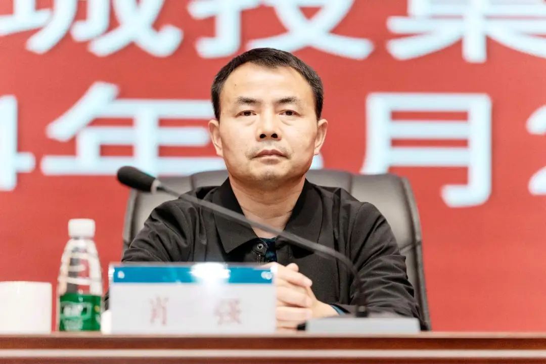 微信图片_20240328090241.jpg 微信图片_20240328090241.jpg