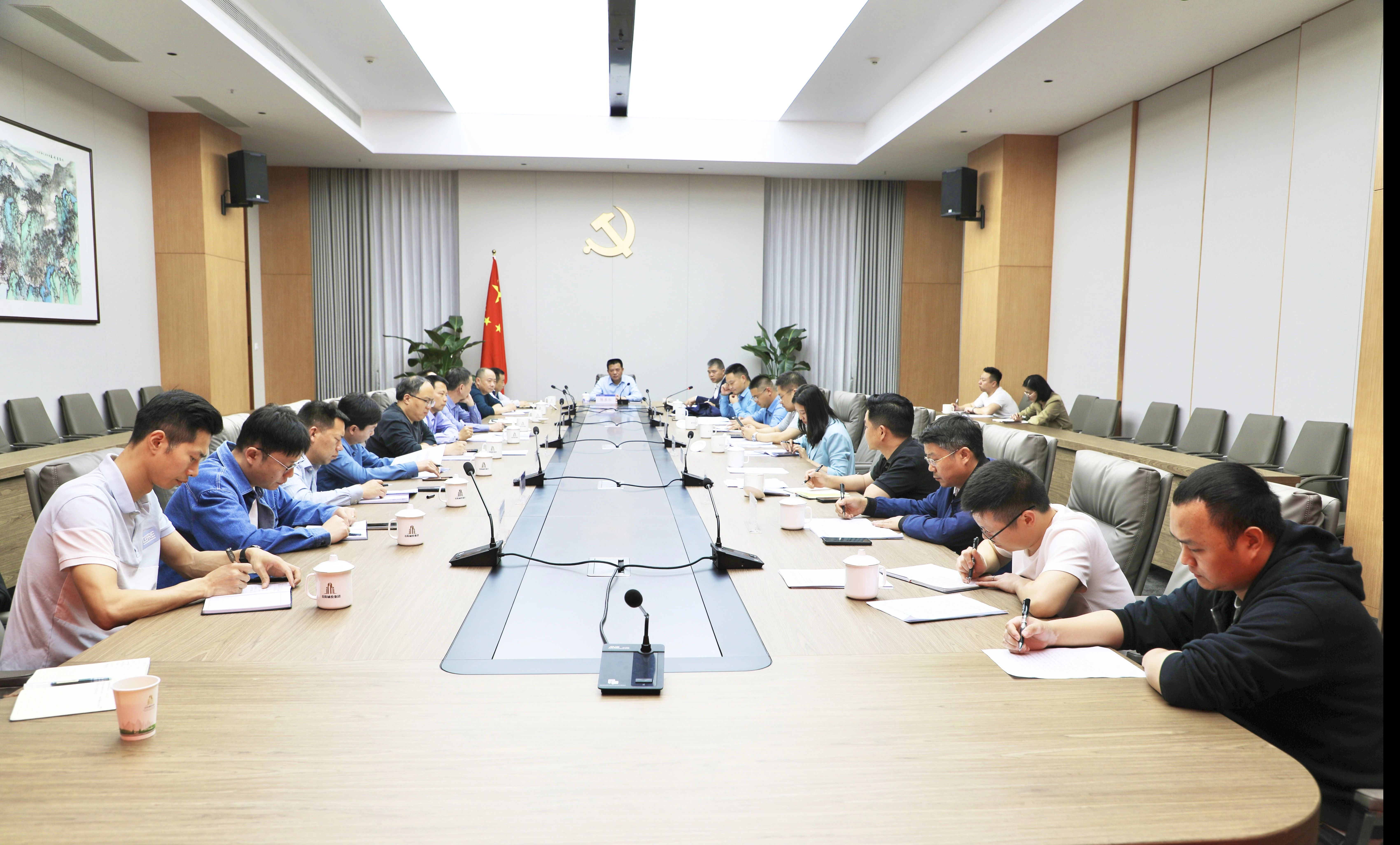 微信图片_20240402091348.jpg 微信图片_20240402091348.jpg