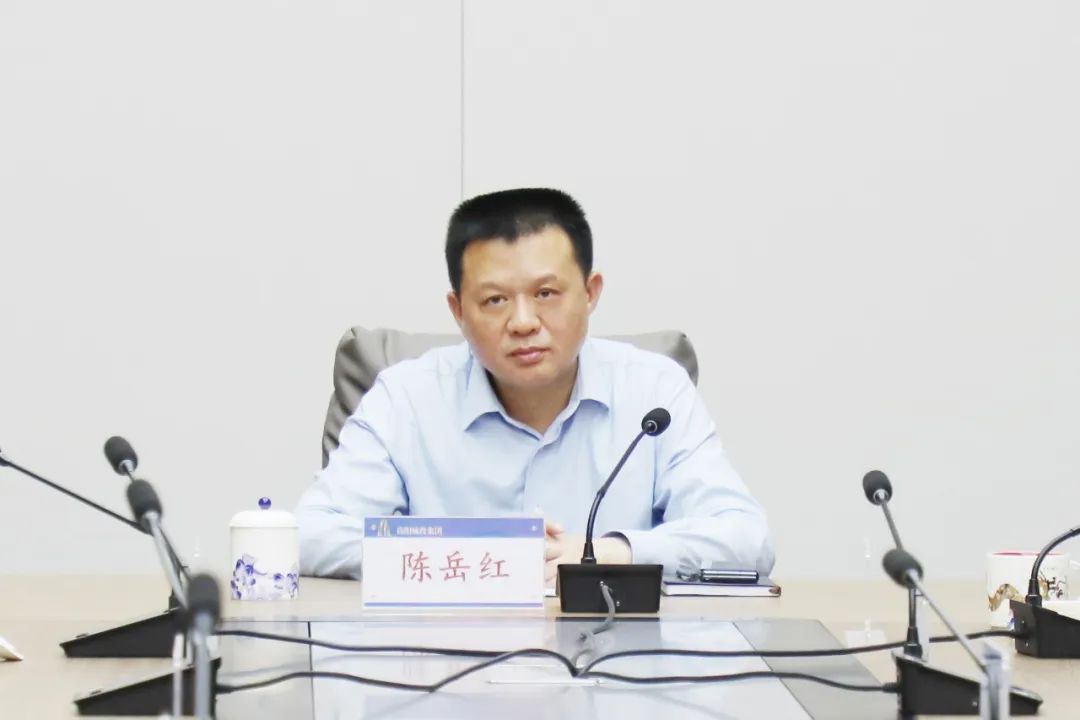 微信图片_20240402091351.jpg 微信图片_20240402091351.jpg