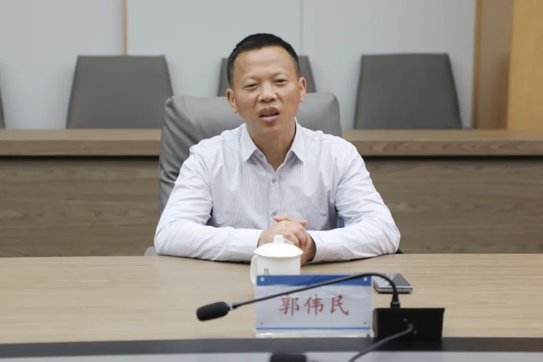 640 (1).jpg 640 (1).jpg