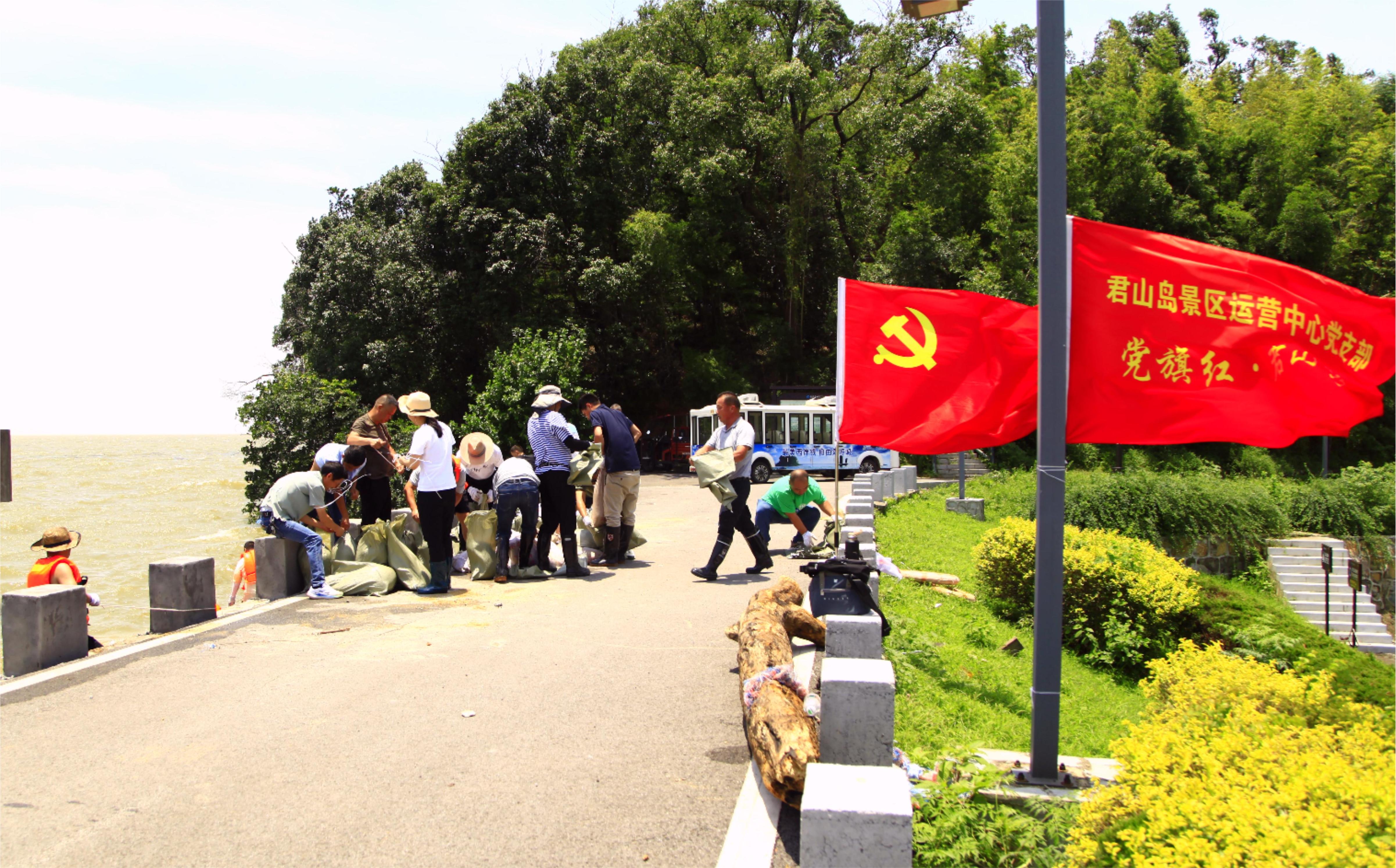 微信图片_20240705235448.jpg 微信图片_20240705235448.jpg