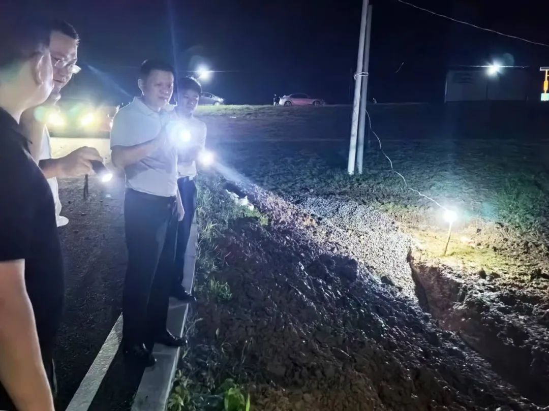 微信图片_20240707235007.jpg 微信图片_20240707235007.jpg