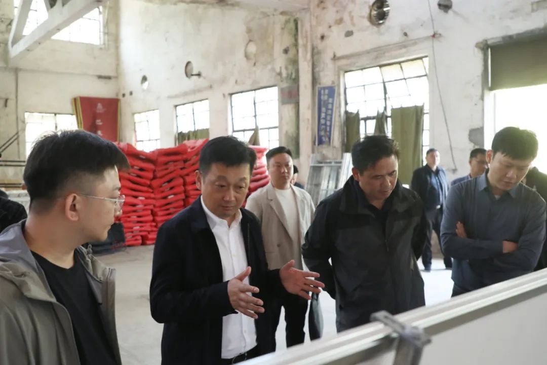 640 (5).jpg 640 (5).jpg